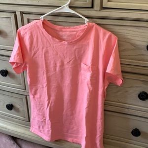 Vineyard vines short sleeve